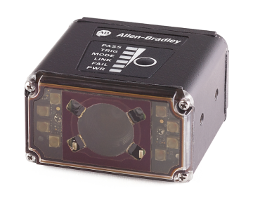 48CR-CB16R400-E8 Stała ostrość...