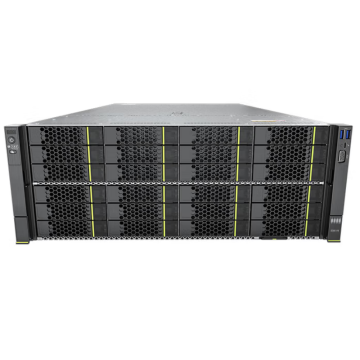 5288 V6