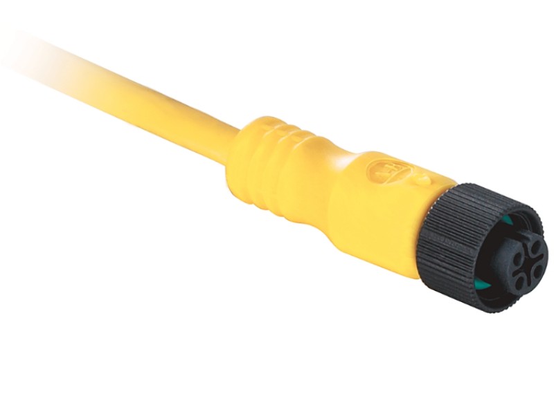 888D-F4AC1-1 DC Micro (M12)...