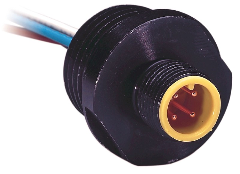 888D-M4AC6-1 DC Micro (M12)...