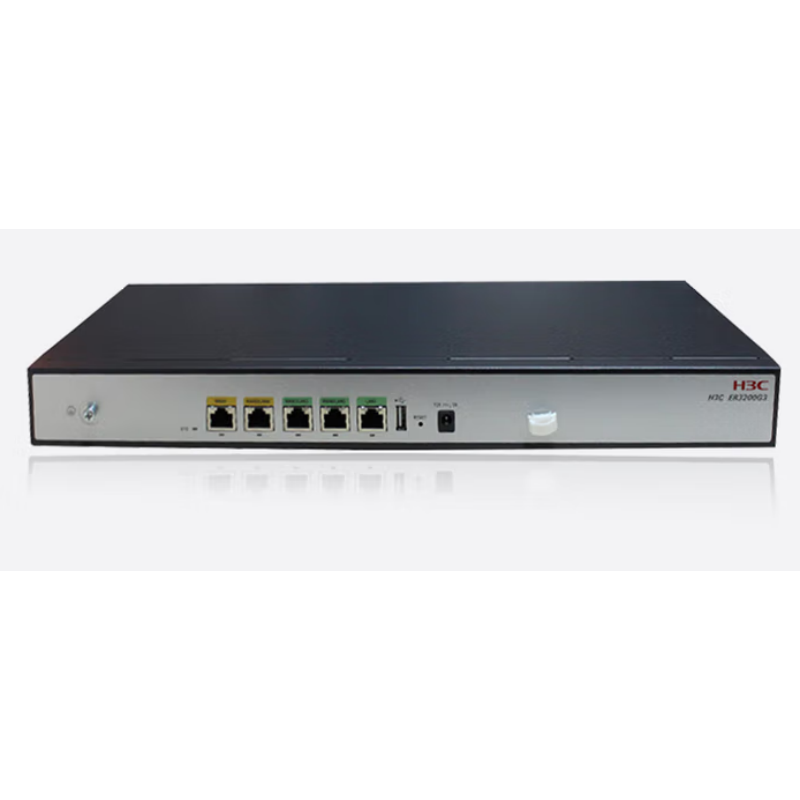 E3200 G3