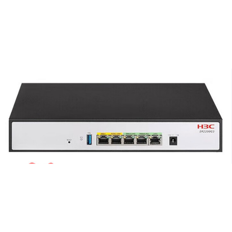 ER2200G3