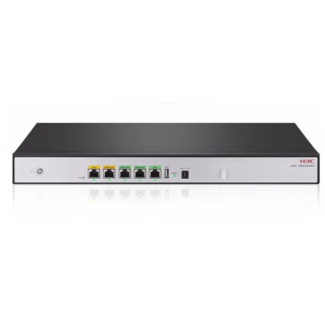 ER3200G3-X