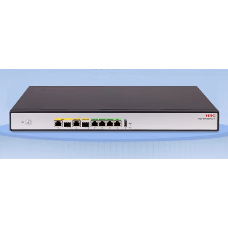 ER5200G3