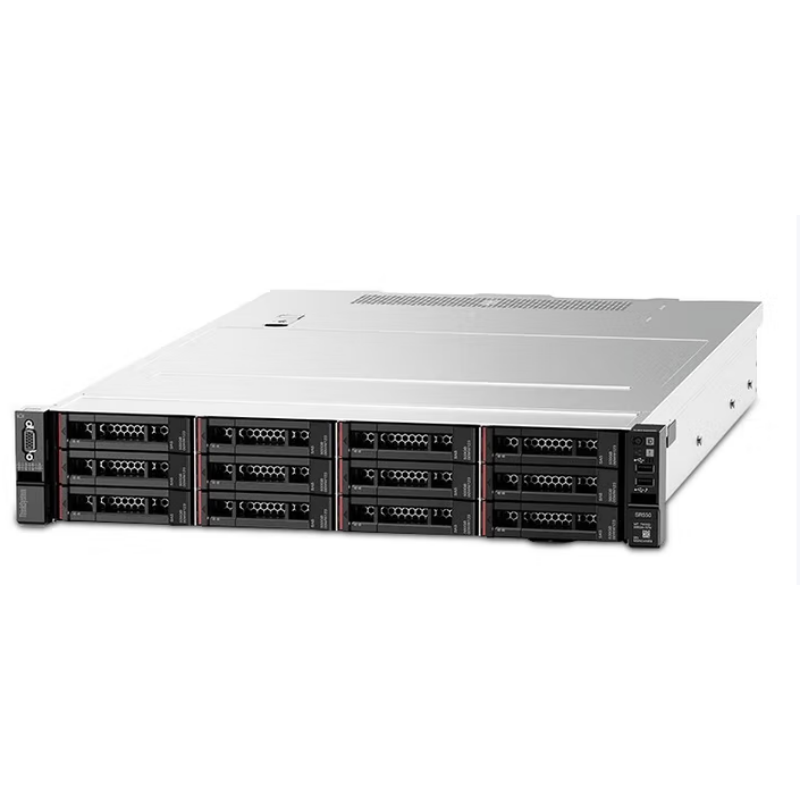 HR650X