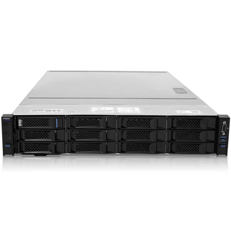 NF5280M5
