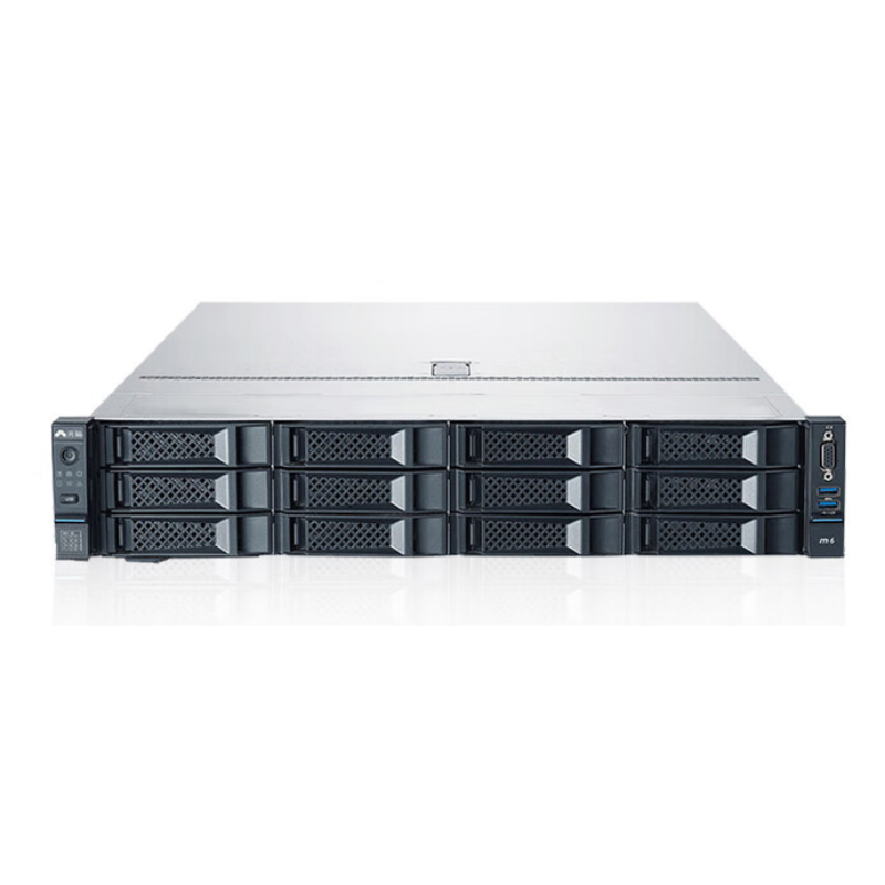 NF5280M6