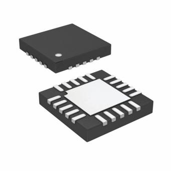 ASIC Integrated Circuits: The Engine of Modern Innovation