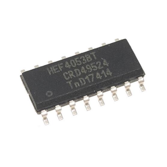 Designing Integrated Circuits: The Core of Modern Innovation