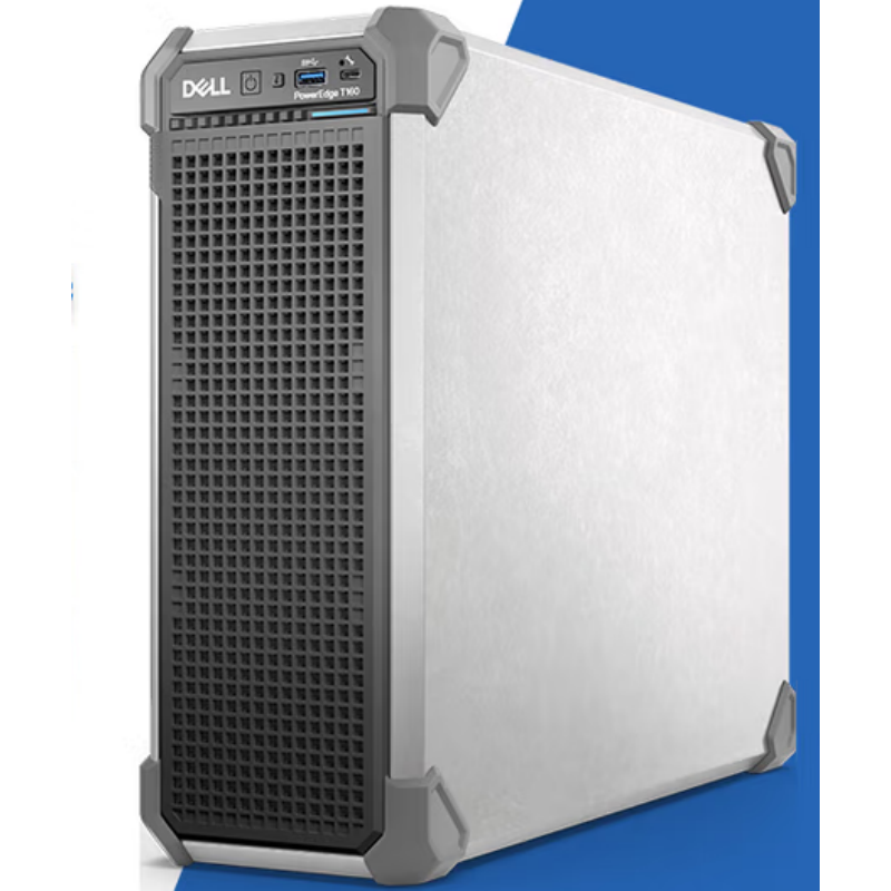 Power Edge T160