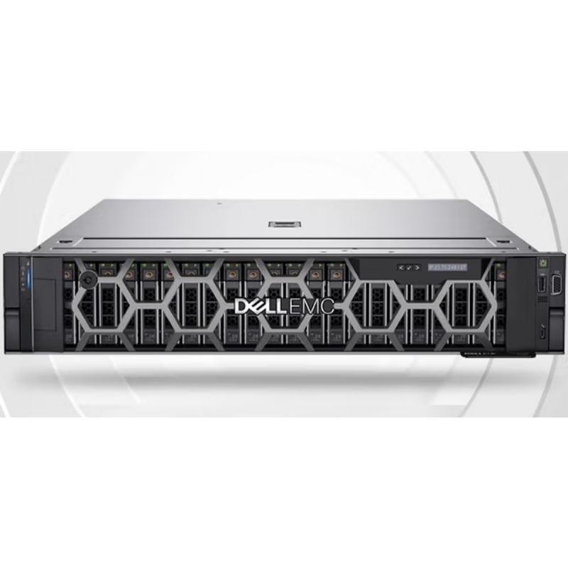 PowerEdge R760