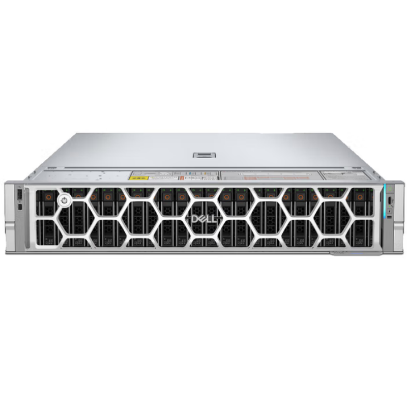 PowerEdge R7725