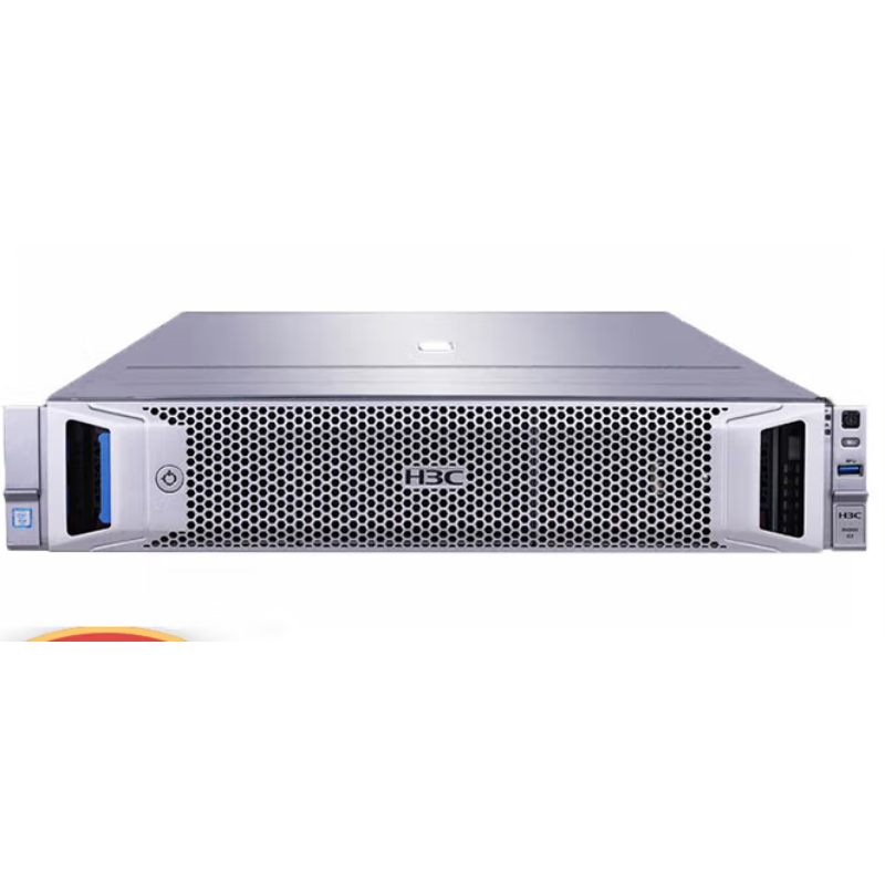 R2700 G3