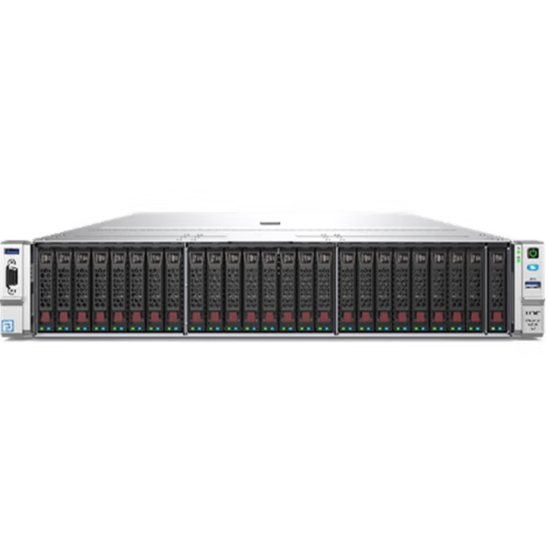 R2900 G3
