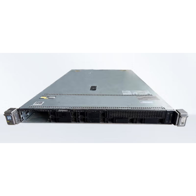 R4700 G3