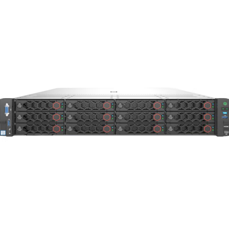 R4900 G3