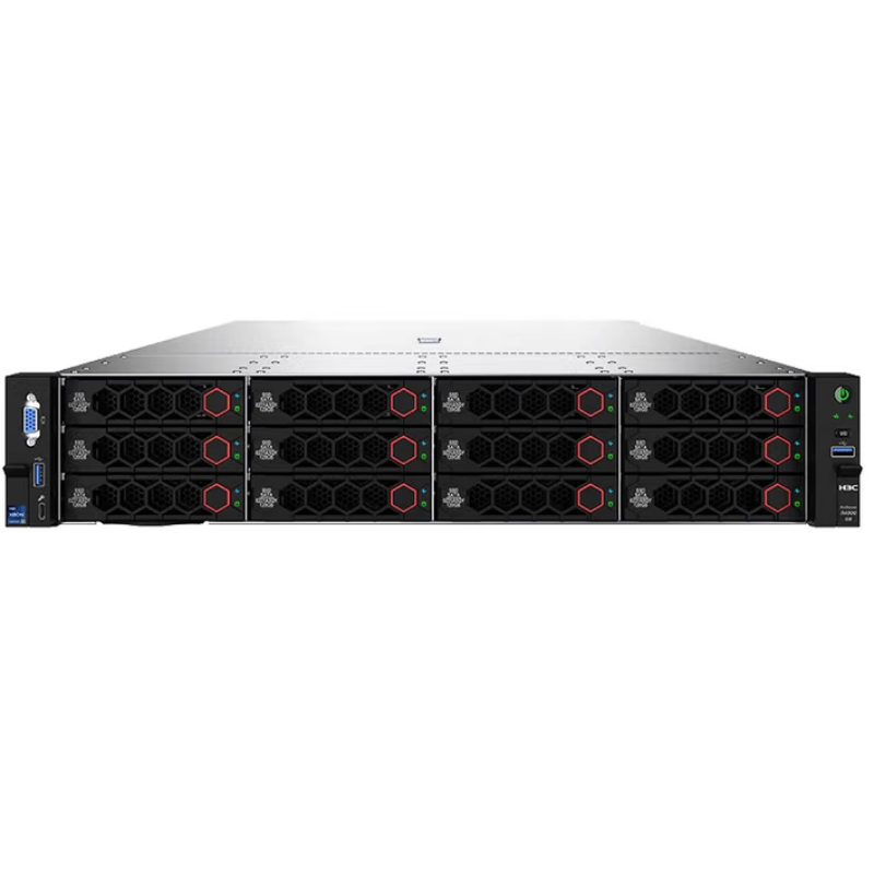 R4900G6