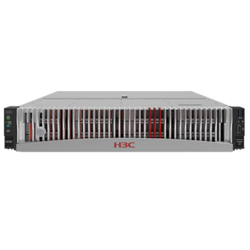 R4960 G5