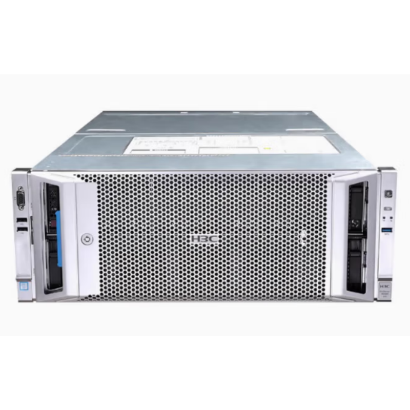 R6900 G3