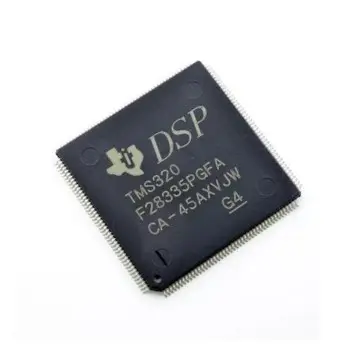 Car Sensors: Essential Technologies Powering Modern Automotive Systems