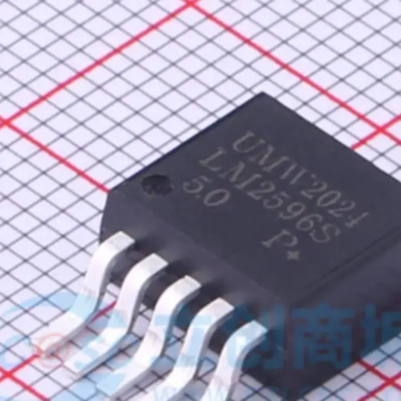 Super Capacitors: Revolutionizing Energy Storage for Modern Industries