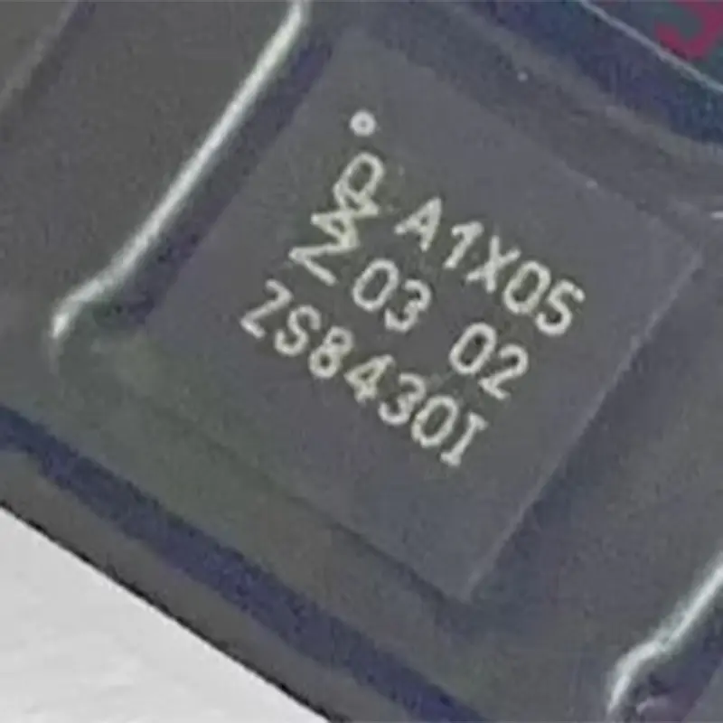 Different Types of Sensors for Industrial and Commercial Applications