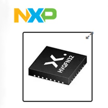 TJA1052 CAN Bus Transceiver IC Chip: A Reliable Interface Solution for Automotive and Industrial Networks