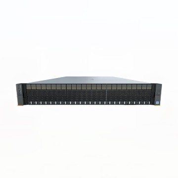 FusionServer 2288H V7 Server