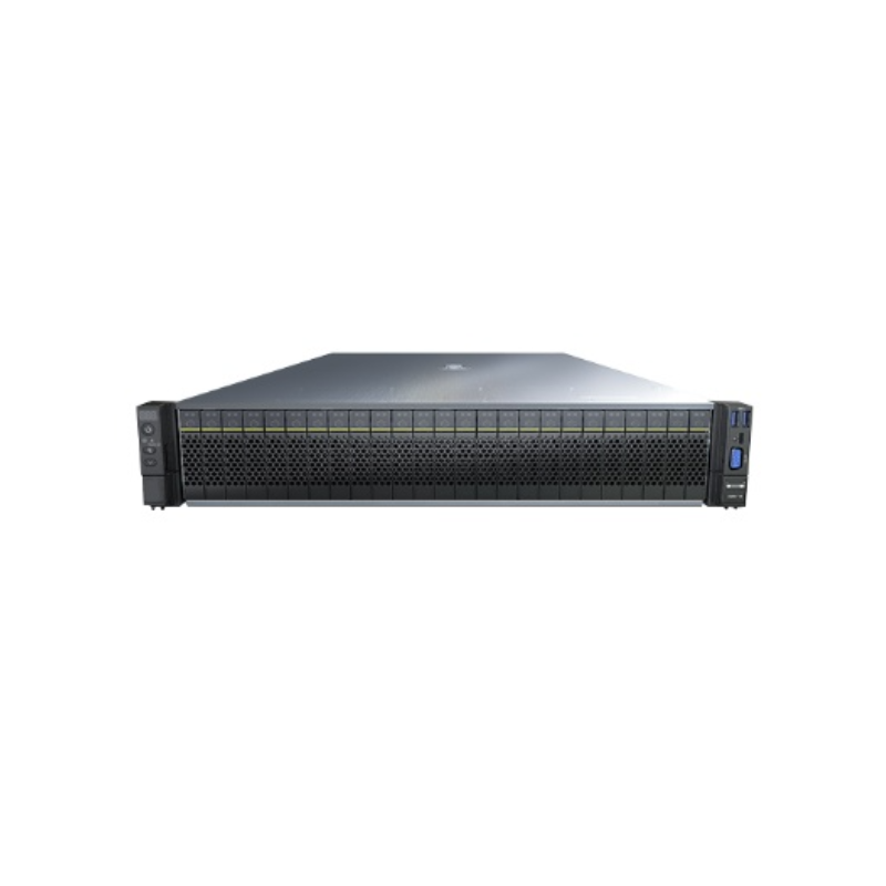 Huawei FusionServer Pro 2488H V6