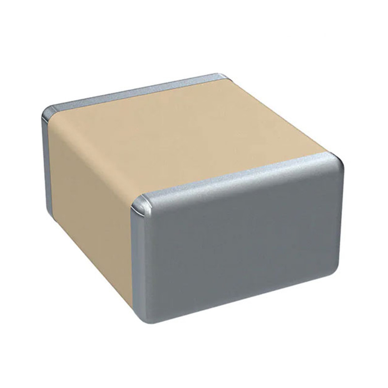 C1812X102M1HAC7800 Capacito...