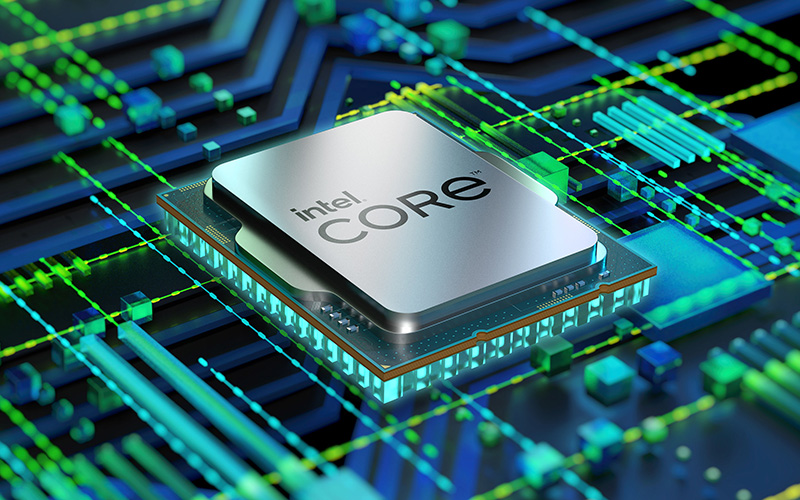 The Possibility of Intel Splitting Its Contract Manufacturing Plant Is Unlikely: 3 Lessons from the Supply Chain Industry