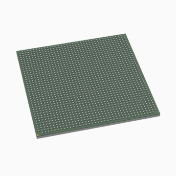LX2160XE72232B IC MPU QORLQ 2.2GHZ 1517FCPBGA Embedded Chip