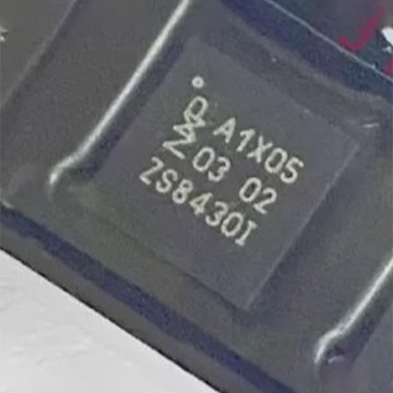 NCF29A1XHN/0500I Compact Si...