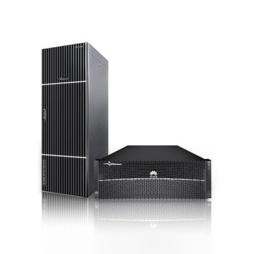 OceanStor Dorado 18500 V6 H...