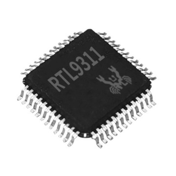 Realtek RTL9311-CG High Per...