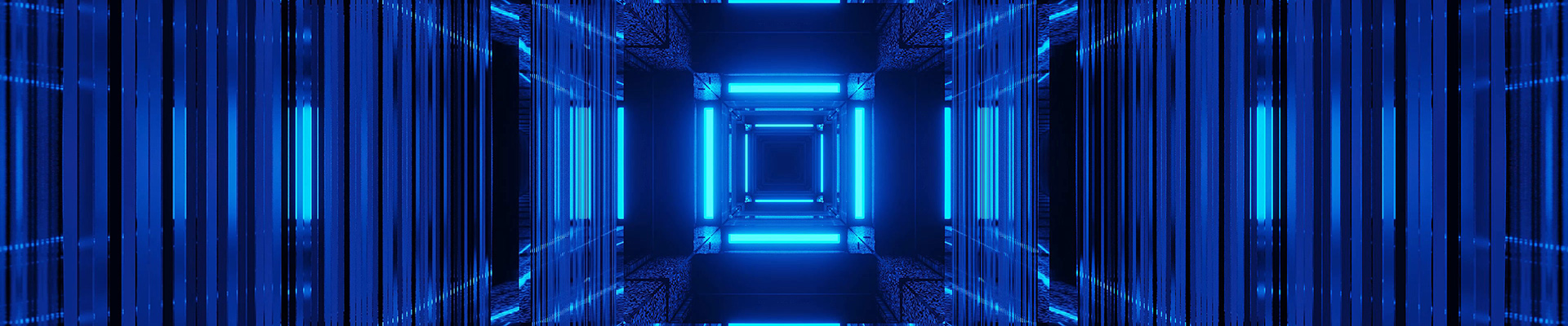 list_banner4