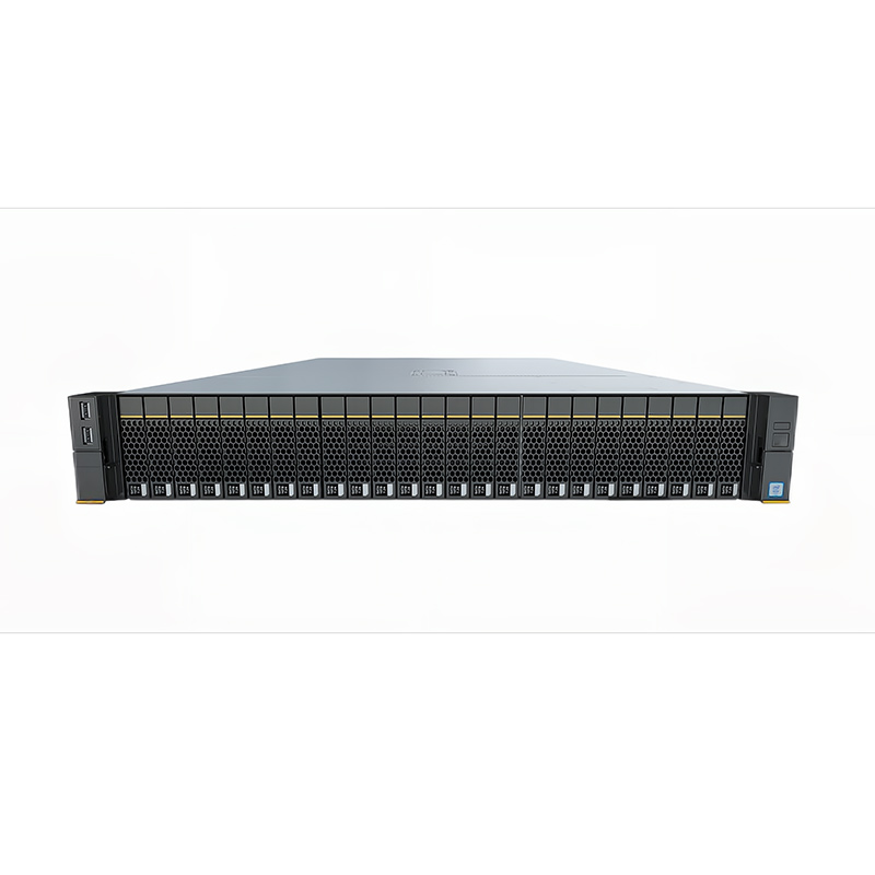 Сервер FusionServer 2288H V7