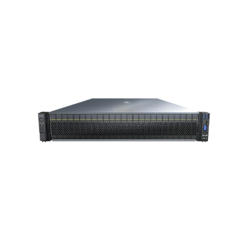 Конвергентный Сервер Huawei Pro 2488H V6