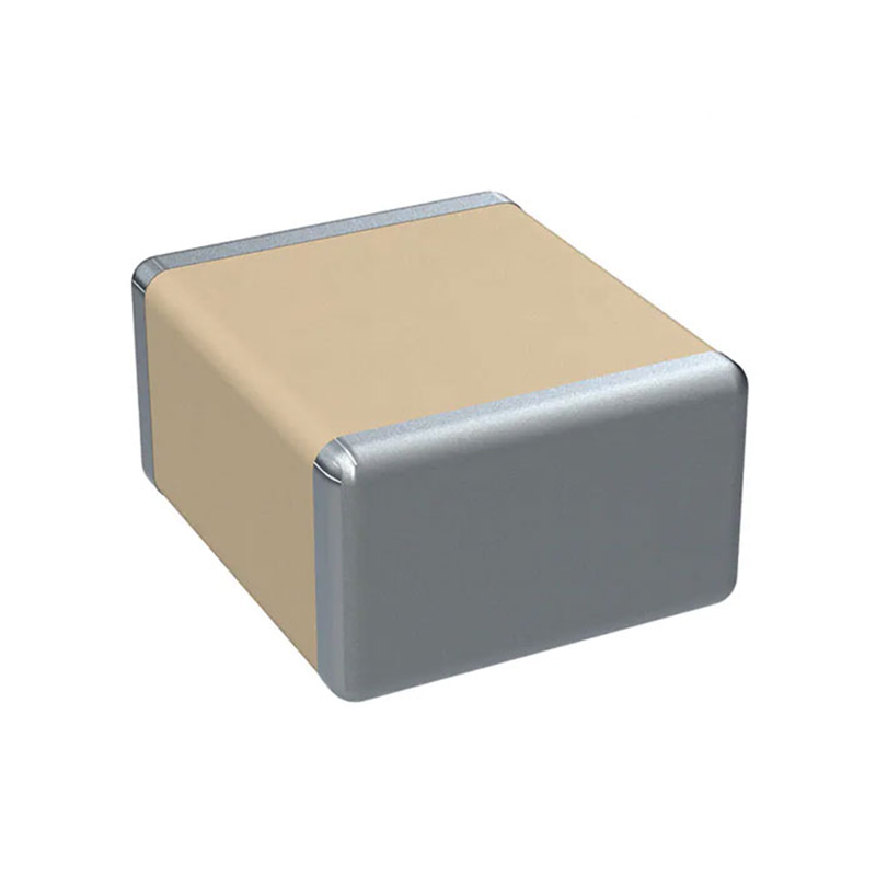 C1812X102M1HAC7800 Конденсатор CAP CER 1812 1NF...