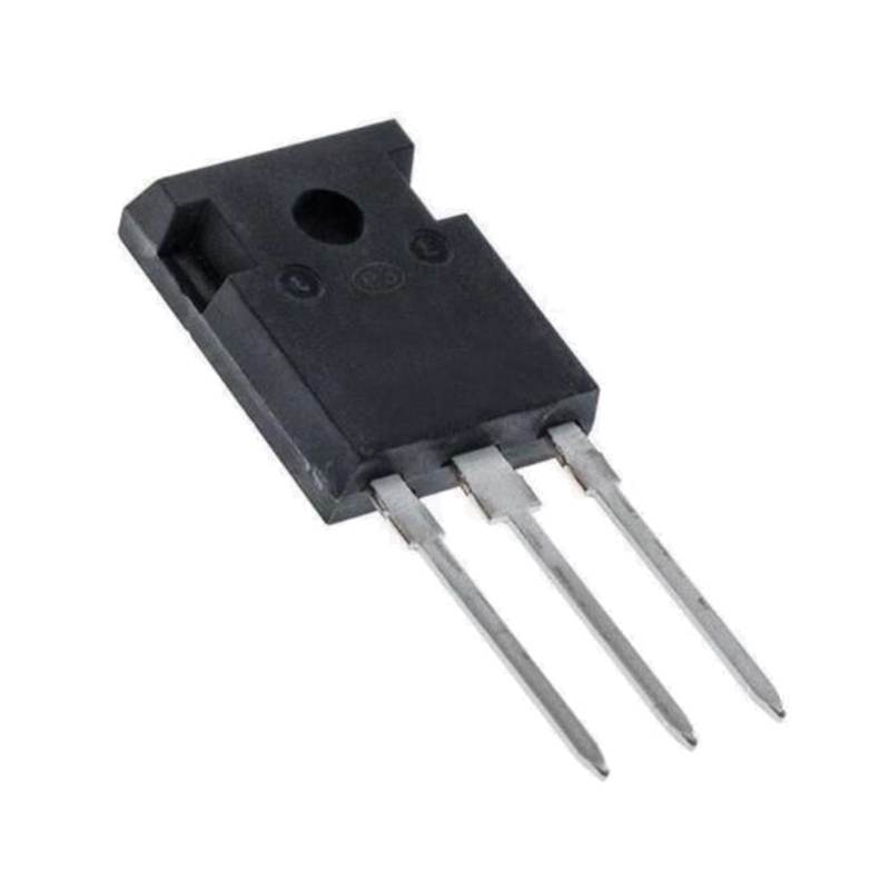 IKW30N60T TO-247 Модули IGBT мощный инверторный сварочный аппарат с транзистором