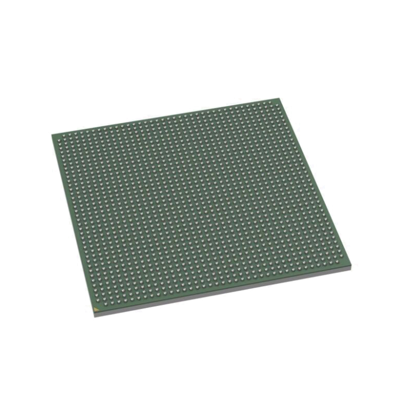 LX2160XE72232B IC MPU QORLQ 2.2GHZ 1517FCPBGA встроенный чип