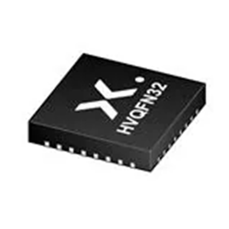 NXP OL2381AHN/C0B, 515 высокоинтегрированный од...