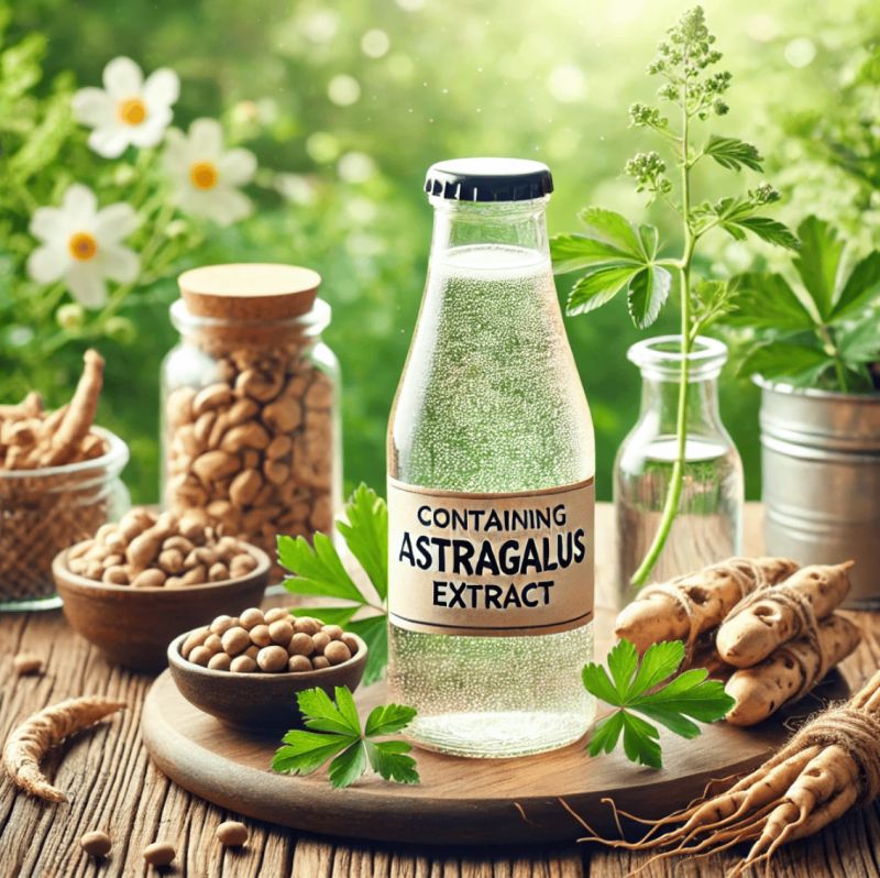 Mai mea'ai le mafaia i le Naturex Fa'afefea ona fa'afou fa'ailoga fa'ava-o-malo i mea'ai fa'ato'aga (1)