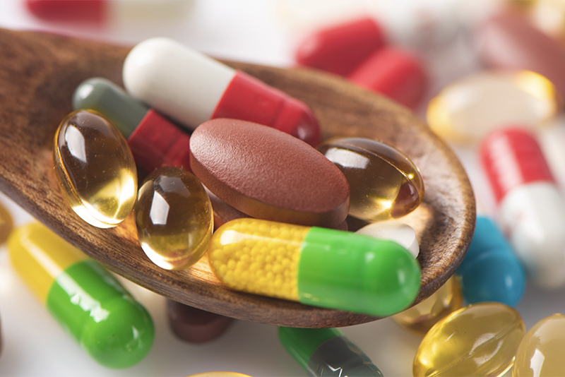 La industria de productos sanitarios se recupera en la era pospandémica: la segmentación funcional y la diversificación se convierten en una nueva tendencia