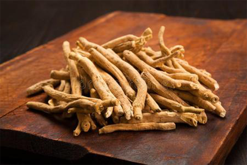 Ashwagandha1