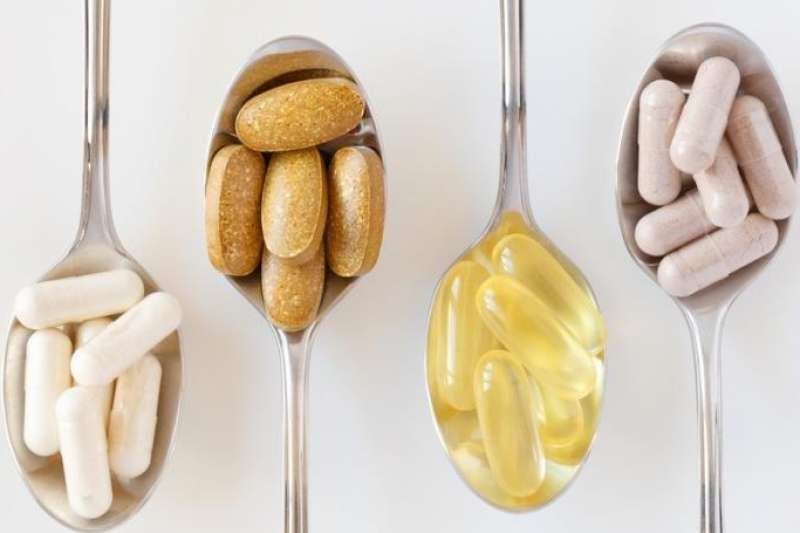 Atractylodes macrocephala Extract