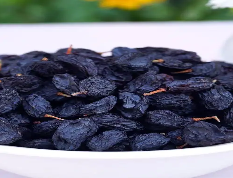 Black currant Extract3