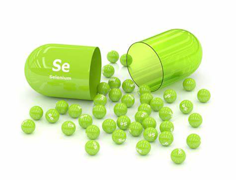 Capsule