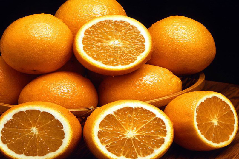 Hesperidin:The metamorphosis from citrus peel to a multi-industry "treasure"