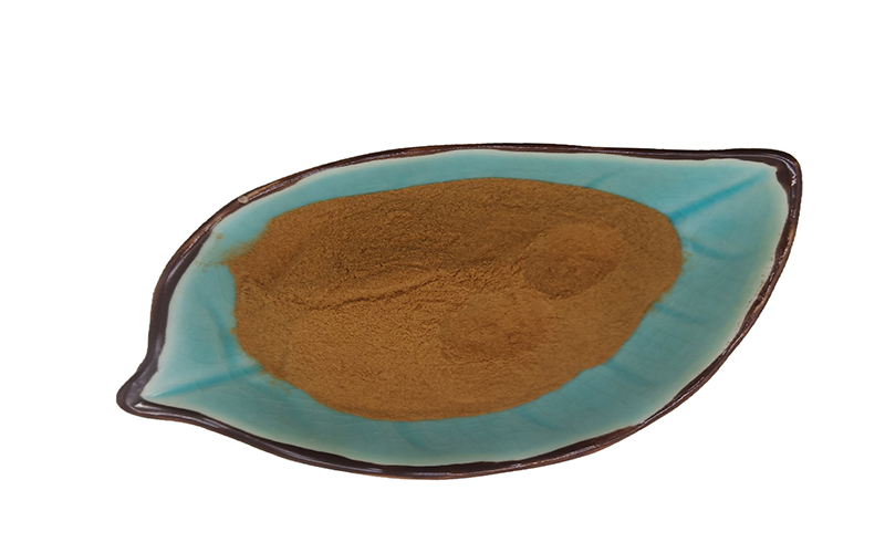 Passion flower Extract 2